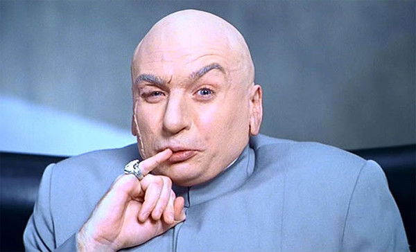 Эдуард Матвиенко