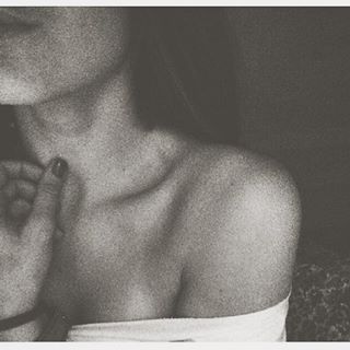 Катерина Ельцова