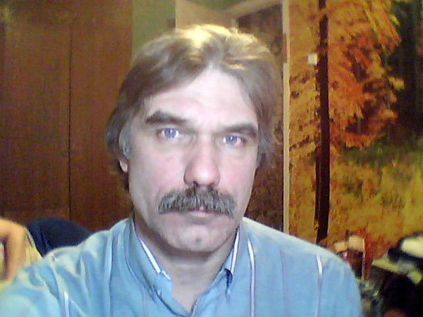 Станислав Торопов