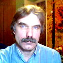 Станислав Торопов