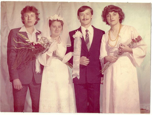 Юрий Пислица