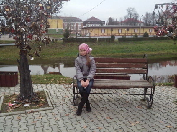 Кристина Дерингите