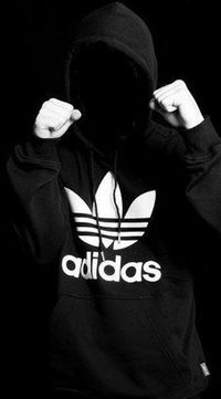 Анастасия Котова