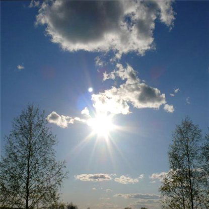 Майя Джакавова