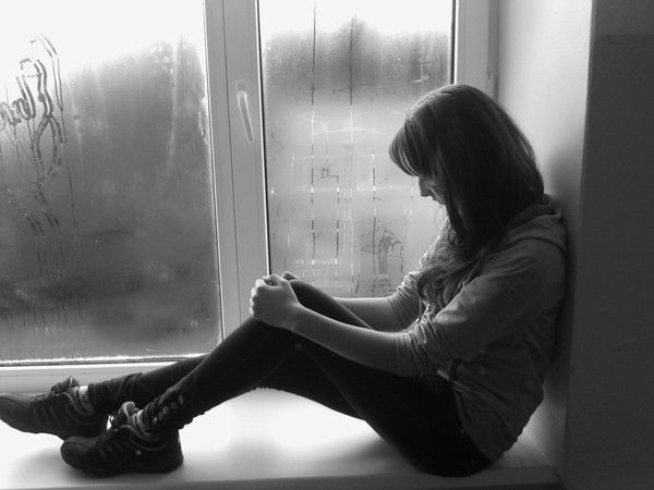 Галина Кушнарева