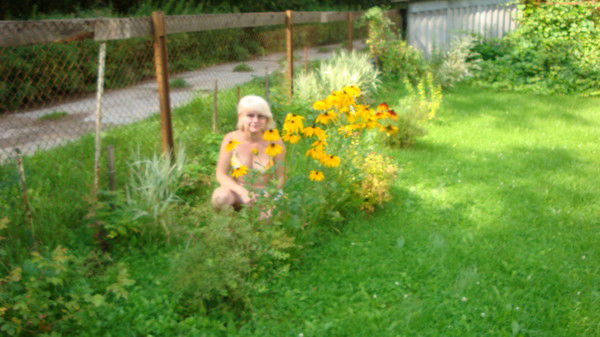 Ирина Кикина