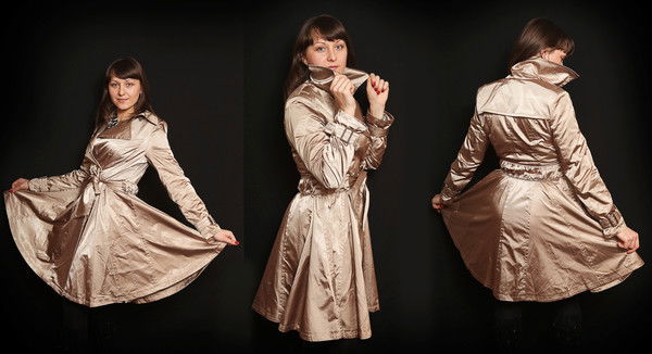 Ирина Рудич