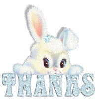 Студент Студент