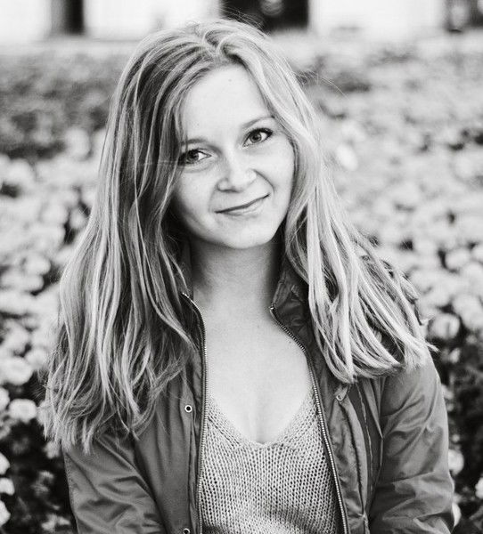 Cветлана Иодко