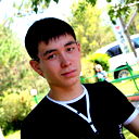 =Ajiekcahi)Ppp =