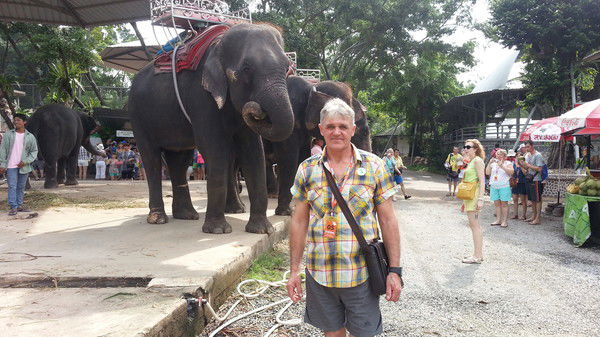 Вадим Еньшин