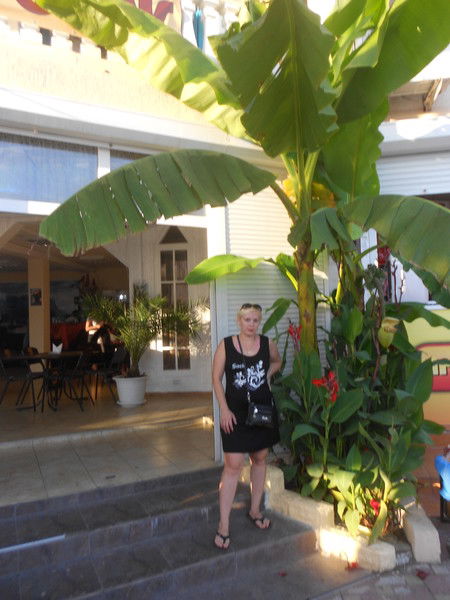 Анна Емельянова