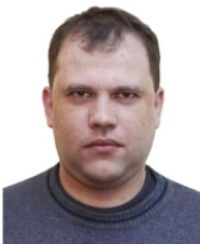 Вадим Власов