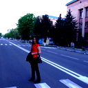 Нурмира Абытова