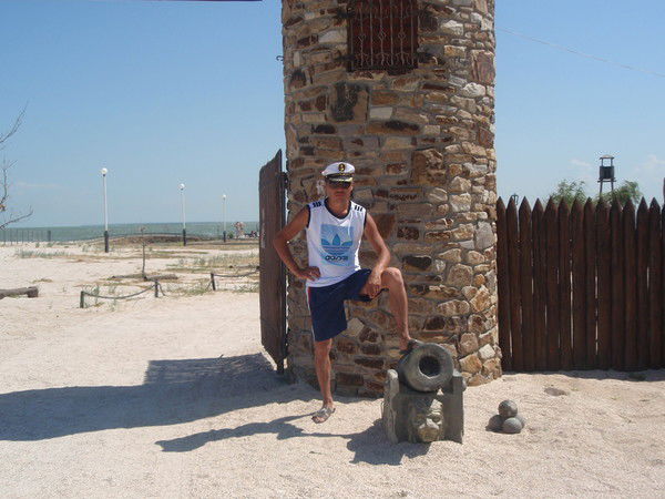 Ринат Ибрагимов