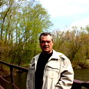 Валерий Овсянников