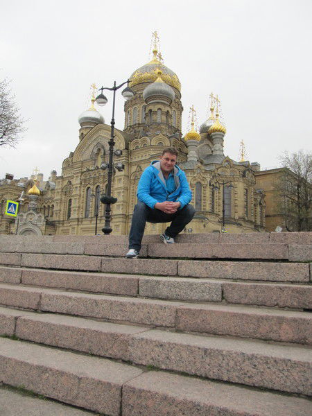 Konstantin Ermoshkin