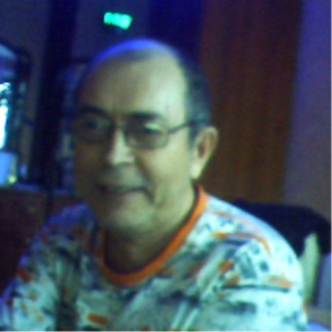 Михаил Раздобреев