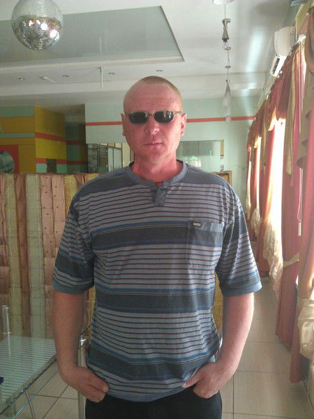 Юрий Молочков