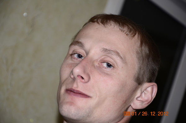 Станислав Иванов