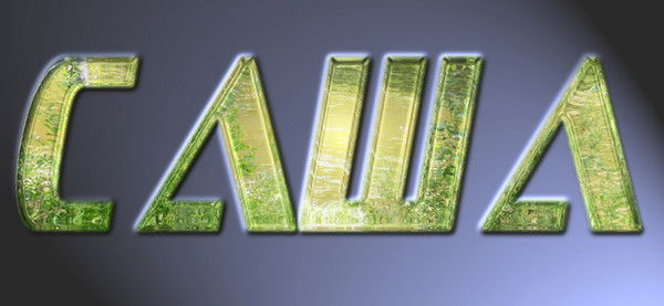 Александр Бояринов