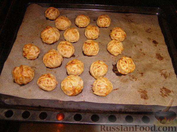 Наташа Ладыгина