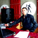 Артём Бондаренко