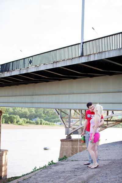 Оксана Чернобровина