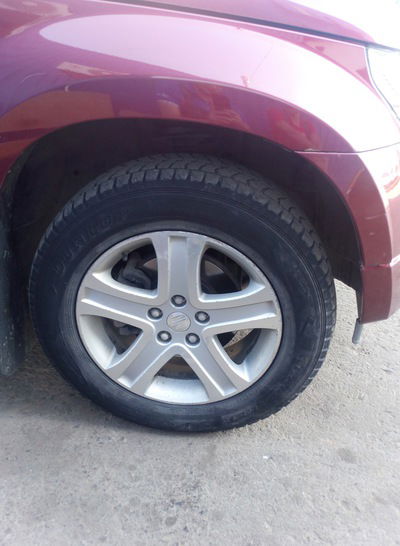 Даниил Красавчег