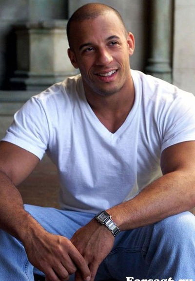 Андрей Алёшкин