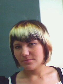 Мария Сазанская