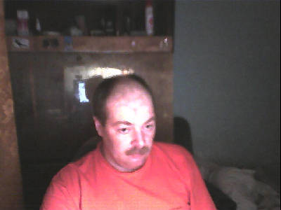 Андрей Платонов