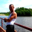Виталий Маров