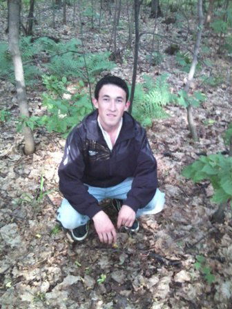 Газиз(630457582) Рахимов