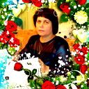 Наталья Курабаева