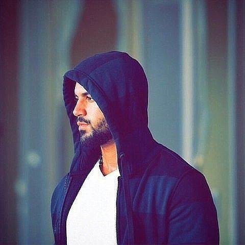 ӁڿГڿУڿҸڿИڿЙ .