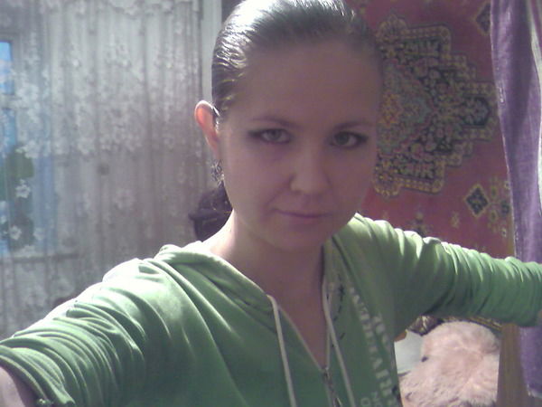 Татьяна Попури