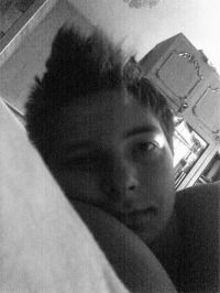 Михаил Михалыч