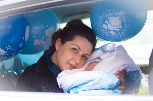 Таня Хондошко