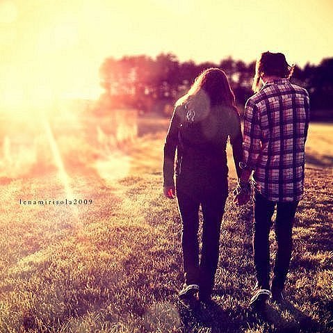 Юлия Смышникова