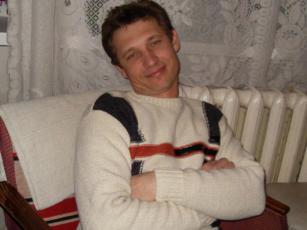 Андрей Дука