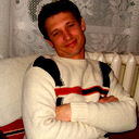 Андрей Дука