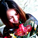 Akmaral Daukenova