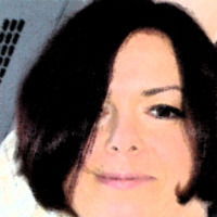 Калиханова Евгения