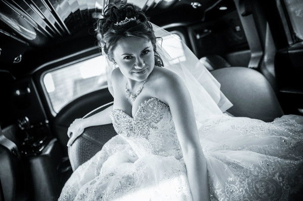 Гёльфия Акчурина