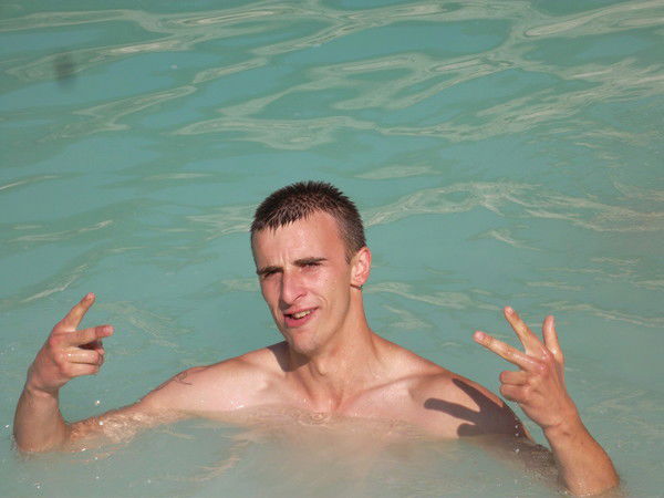 ?????????? ??????????????