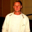 Евгений Макаров