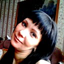 Юлия Щеглова