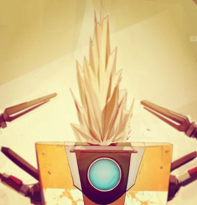 Даниил Успенский