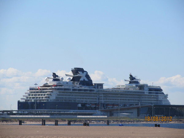 Улукбек Мамытов